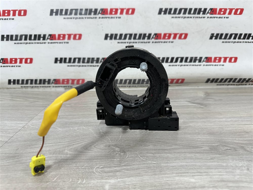 Шлейф подрулевой, 5000 рублей, Севастополь