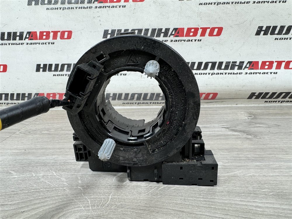 Шлейф подрулевой, 5000 рублей, Севастополь