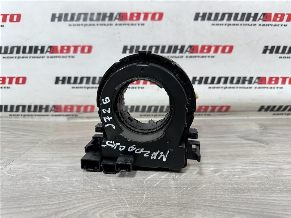 Шлейф подрулевой, 5000 рублей, Севастополь