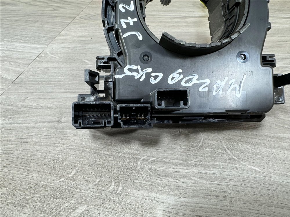 Шлейф подрулевой, 5000 рублей, Севастополь