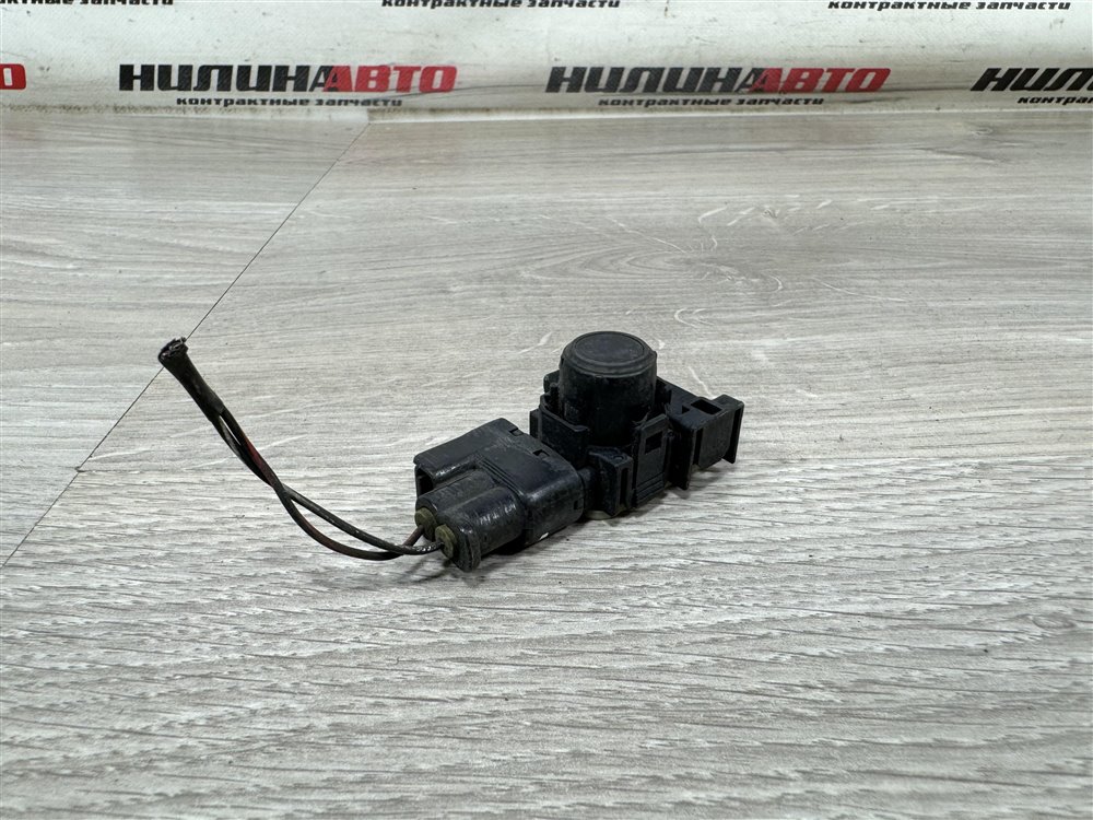 Датчик парктроника, 1500 рублей, Севастополь