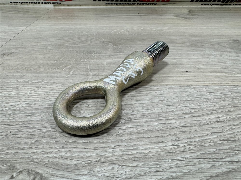 Крюк буксировочный, 1000 рублей, Севастополь