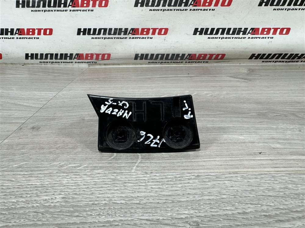 Кронштейн бампера, 600 рублей, Севастополь