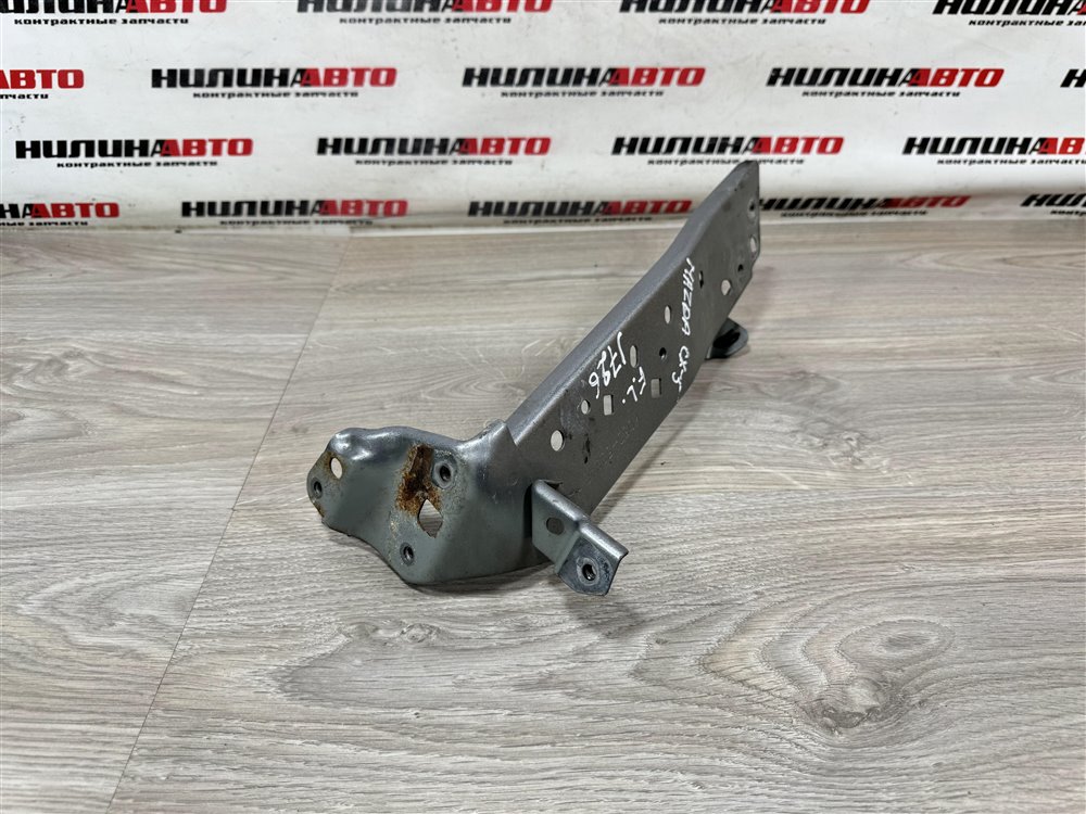 Кронштейн крыла, 2500 рублей, Севастополь