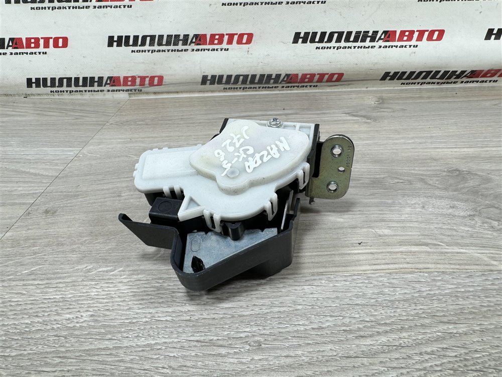 Замок крышки багажника, 2500 рублей, Севастополь