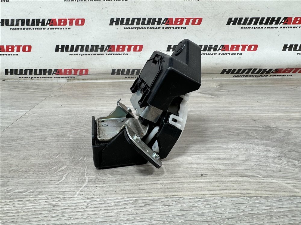 Замок крышки багажника, 2500 рублей, Севастополь