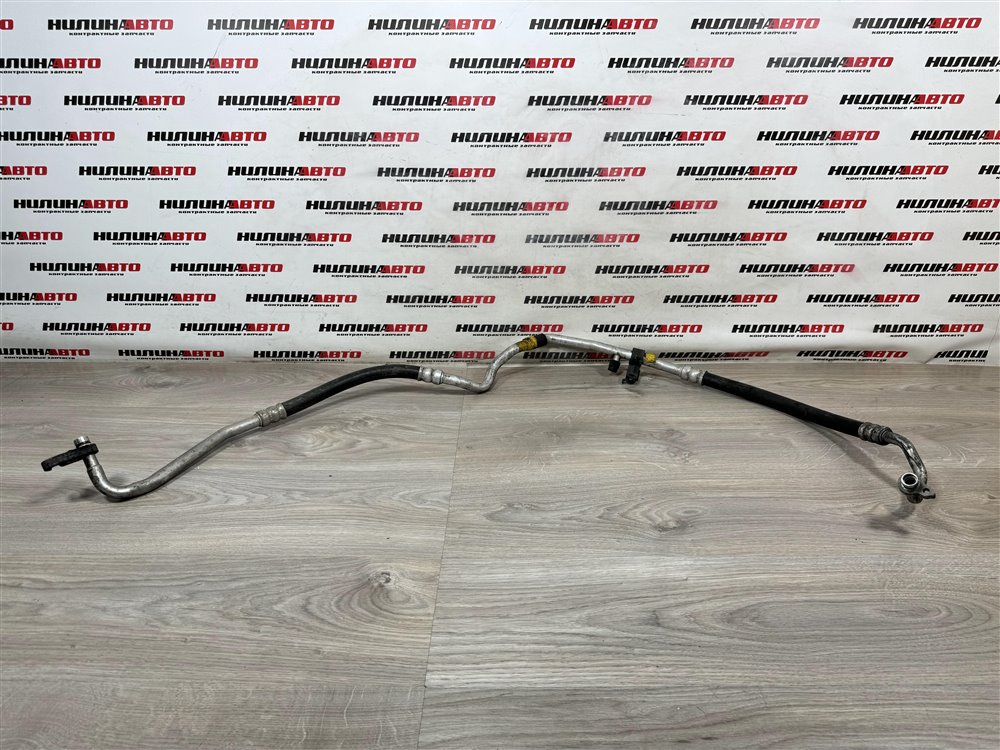 Трубка кондиционера, 1500 рублей, Севастополь