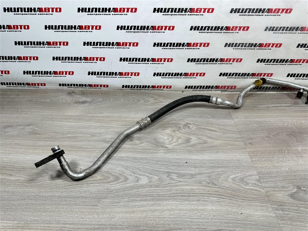 Трубка кондиционера, 1500 рублей, Севастополь