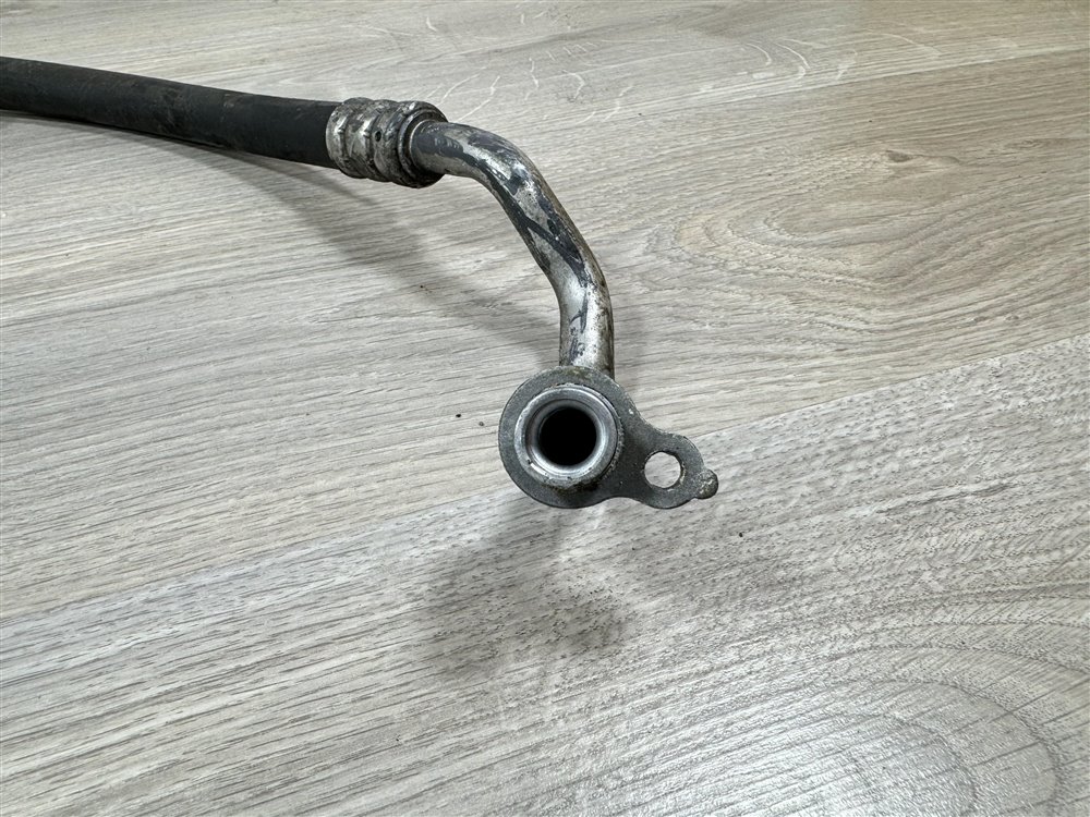 Трубка кондиционера, 1500 рублей, Севастополь