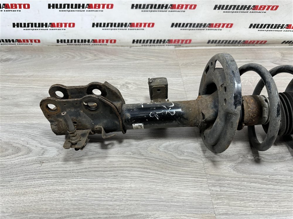 Амортизатор, 7000 рублей, Севастополь