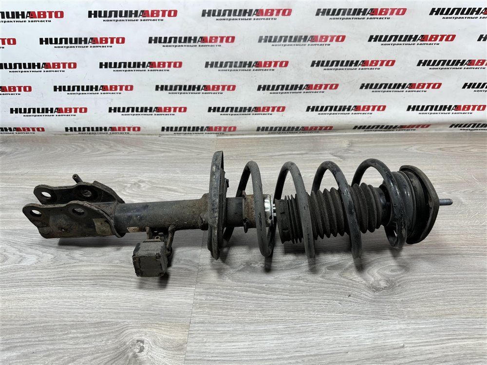 Амортизатор, 7000 рублей, Севастополь