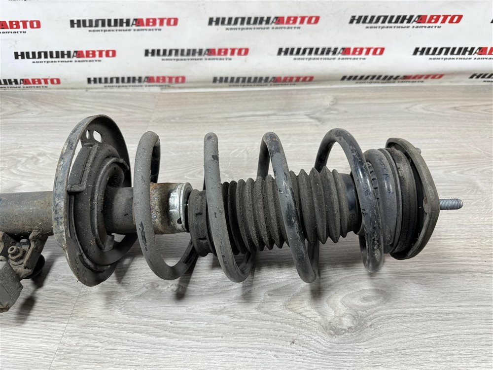 Амортизатор, 7000 рублей, Севастополь