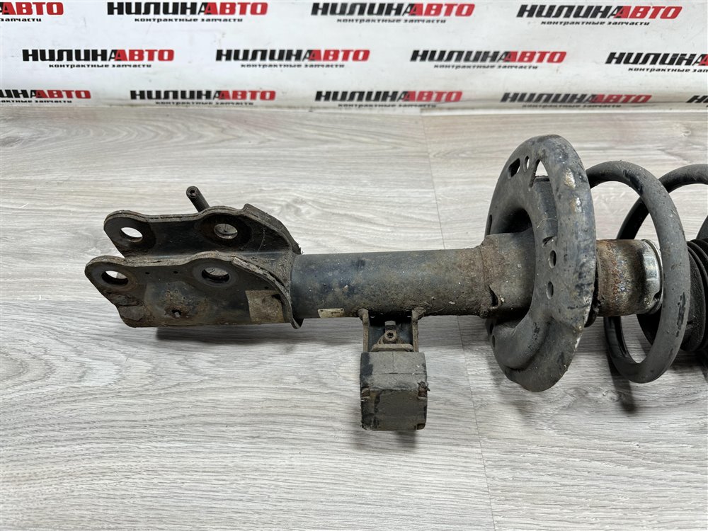 Амортизатор, 7000 рублей, Севастополь