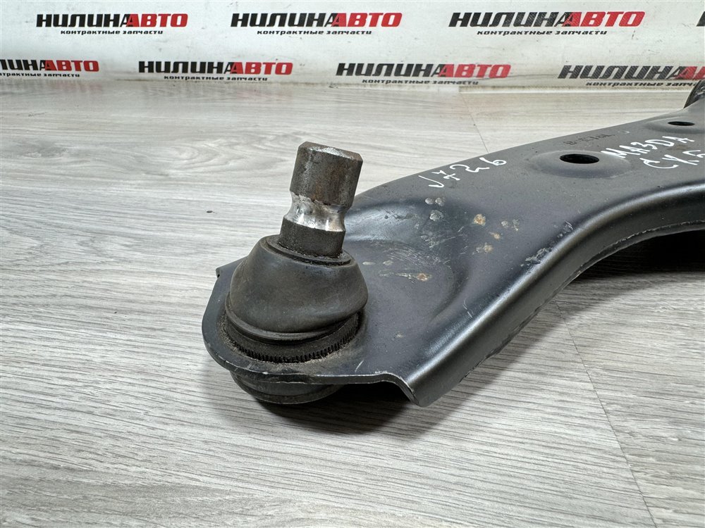 Рычаг передний нижний, 2500 рублей, Севастополь