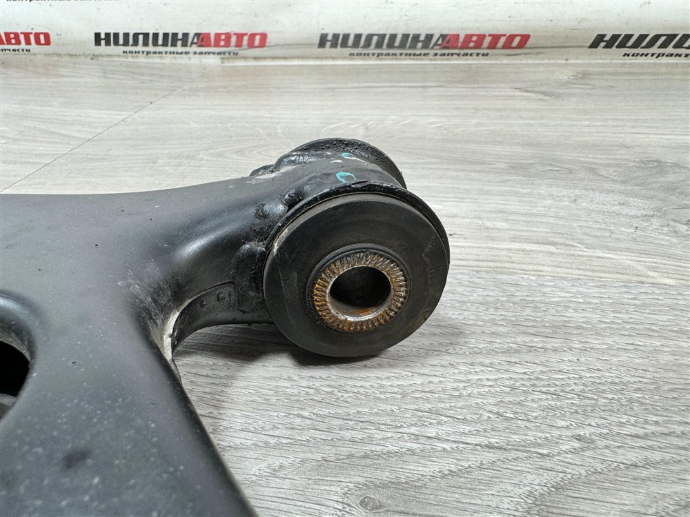 Рычаг передний нижний, 2500 рублей, Севастополь