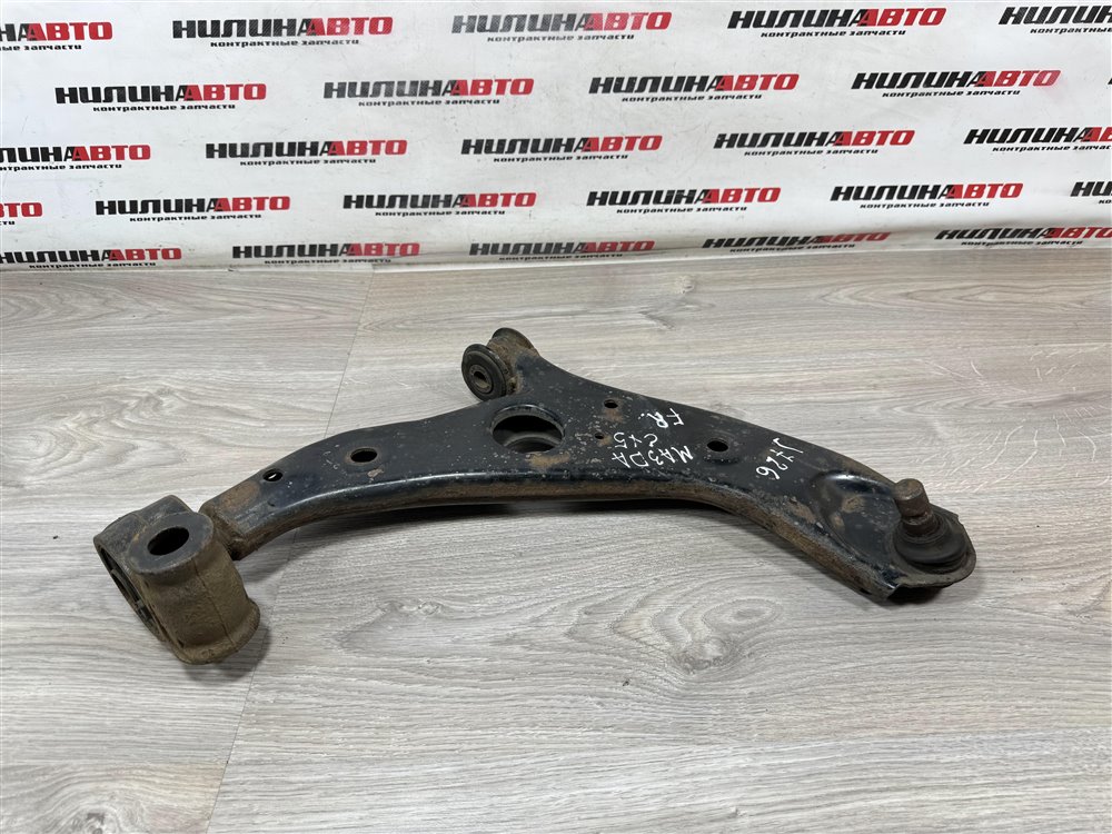 Рычаг передний нижний, 3500 рублей, Севастополь