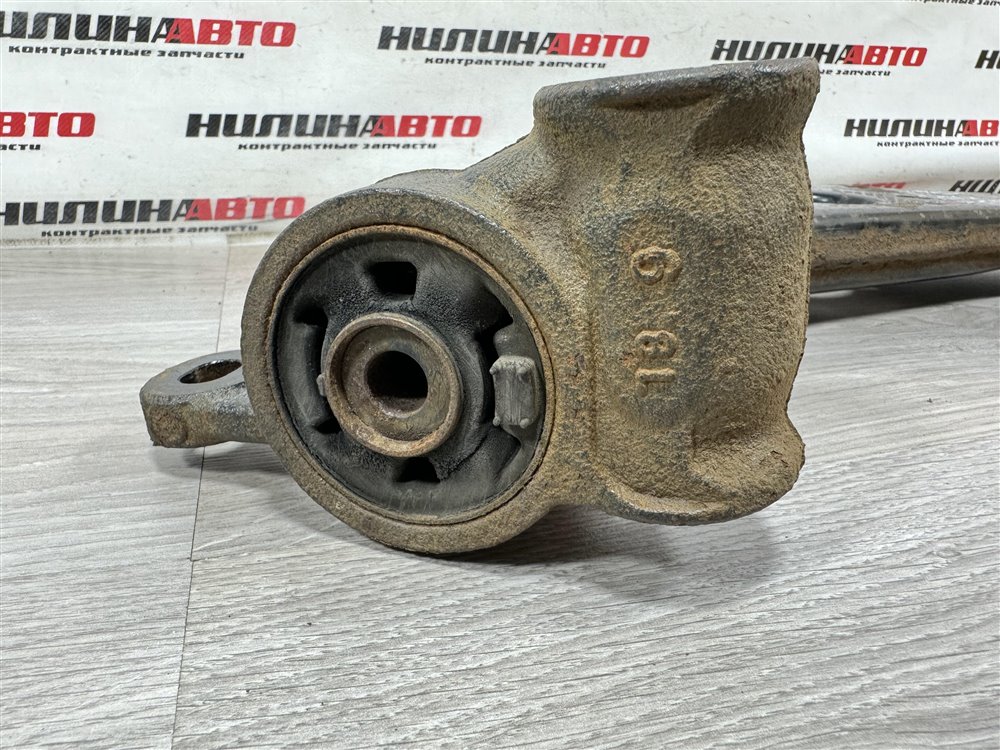 Рычаг передний нижний, 3500 рублей, Севастополь