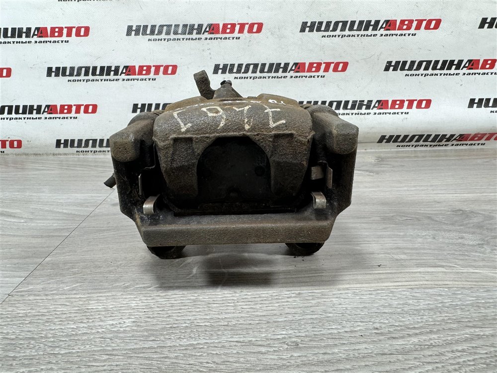 Суппорт тормозной, 2500 рублей, Севастополь