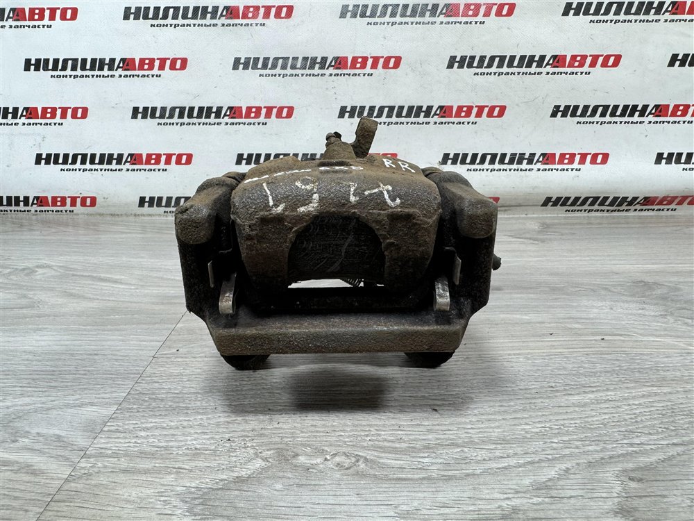 Суппорт тормозной, 2500 рублей, Севастополь