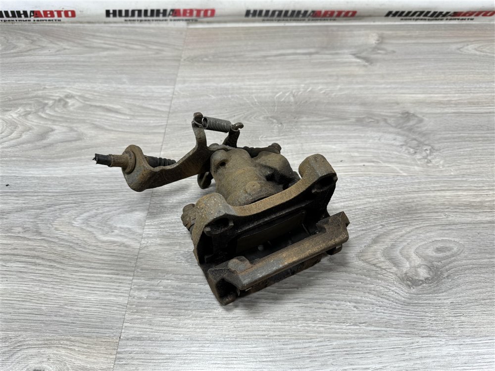 Суппорт тормозной, 2500 рублей, Севастополь