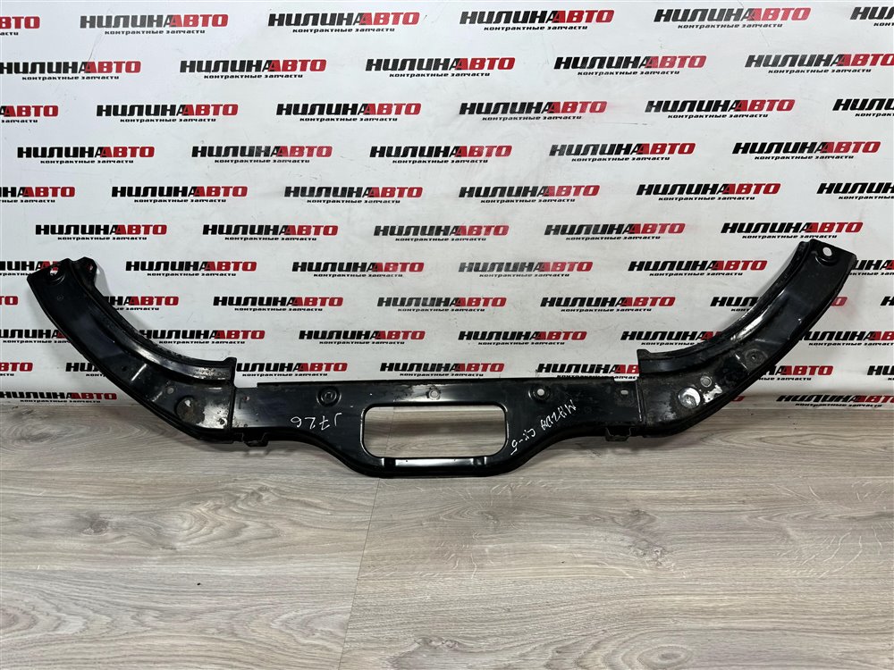 Панель передняя, 4500 рублей, Севастополь