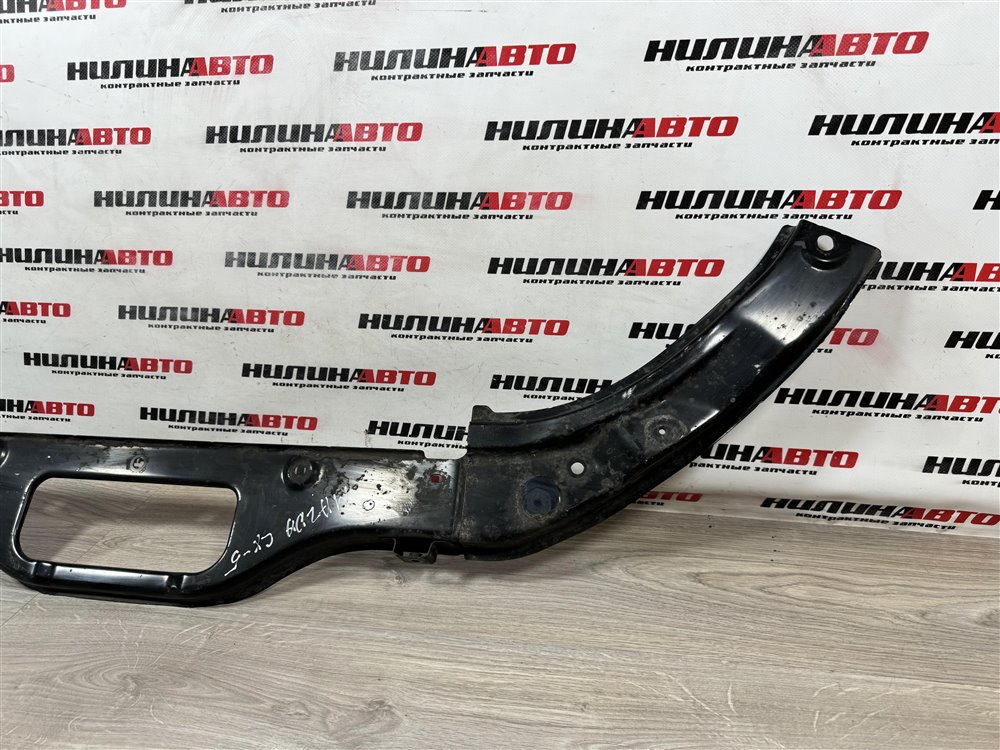 Панель передняя, 4500 рублей, Севастополь