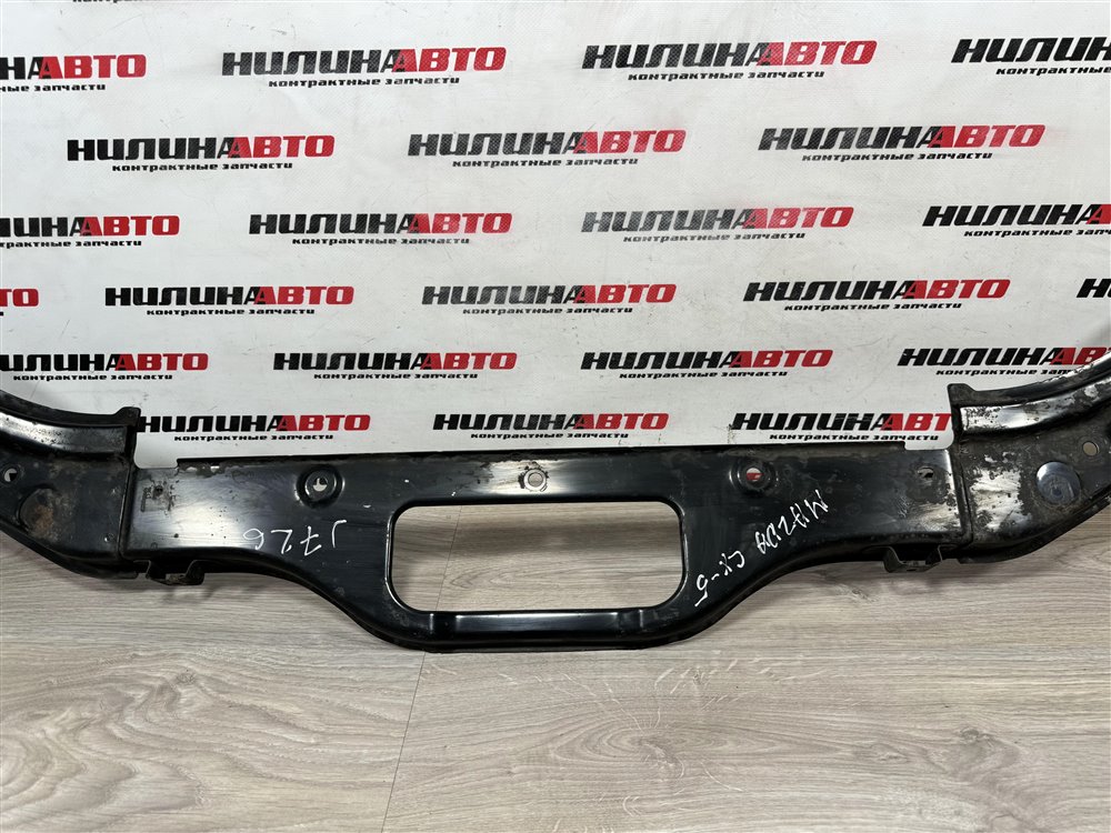 Панель передняя, 4500 рублей, Севастополь