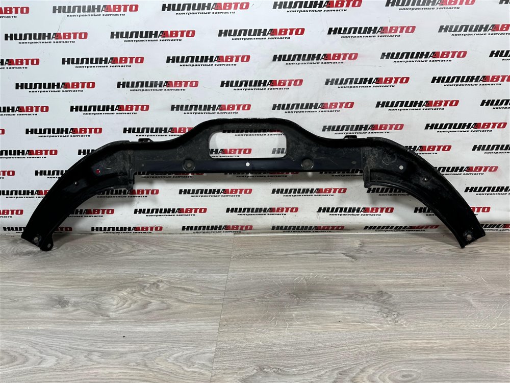 Панель передняя, 4500 рублей, Севастополь