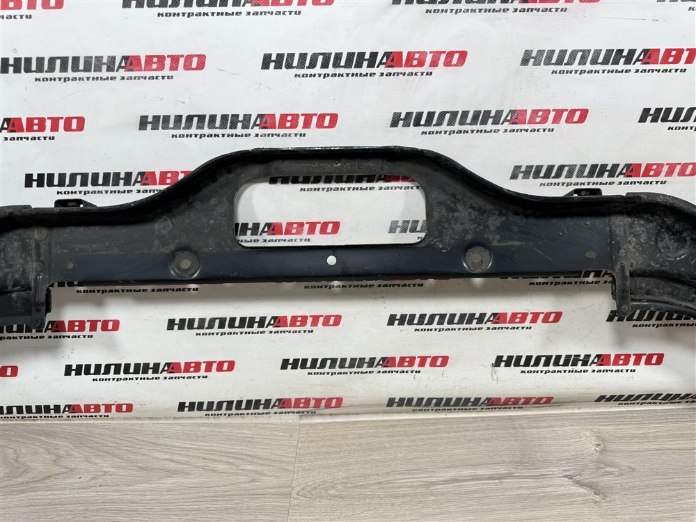 Панель передняя, 4500 рублей, Севастополь