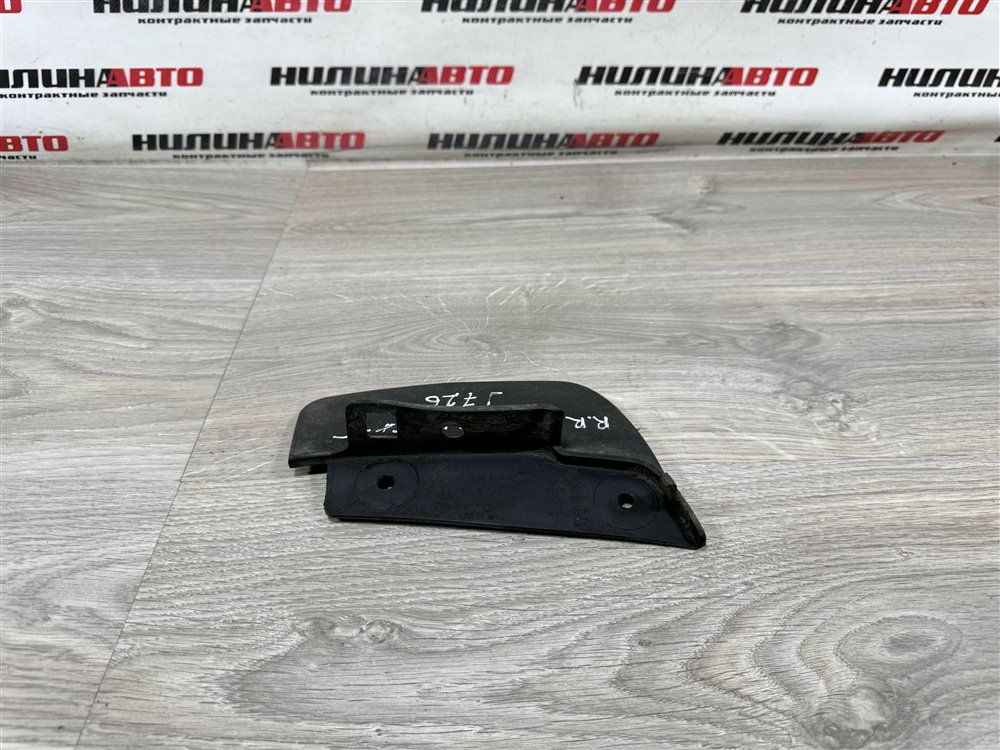 Брызговик, 1000 рублей, Севастополь