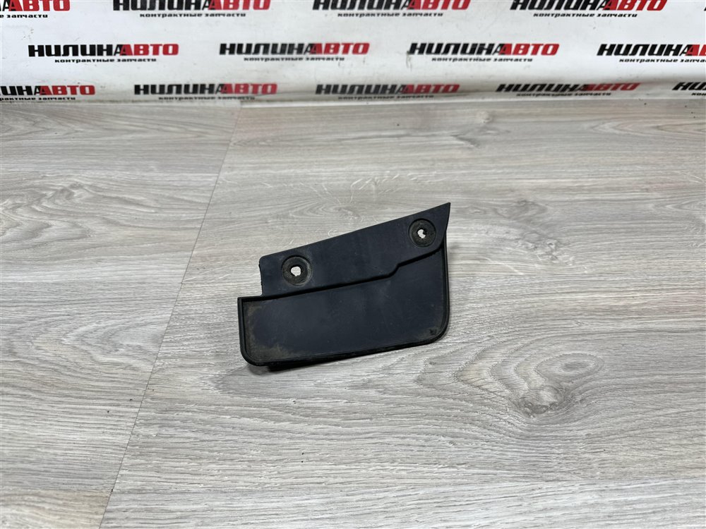 Брызговик, 1000 рублей, Севастополь