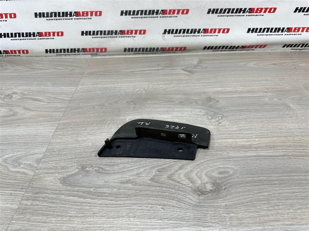 Брызговик, 1000 рублей, Севастополь