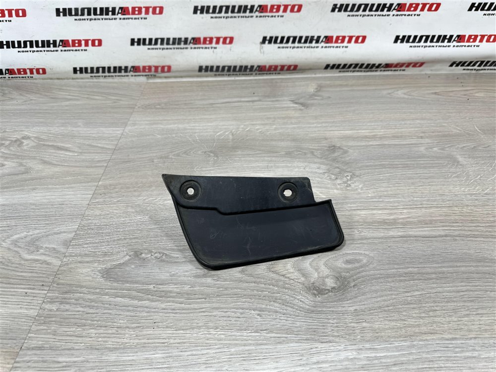 Брызговик, 1000 рублей, Севастополь