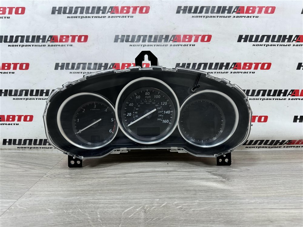 Панель приборов, 1500 рублей, Севастополь