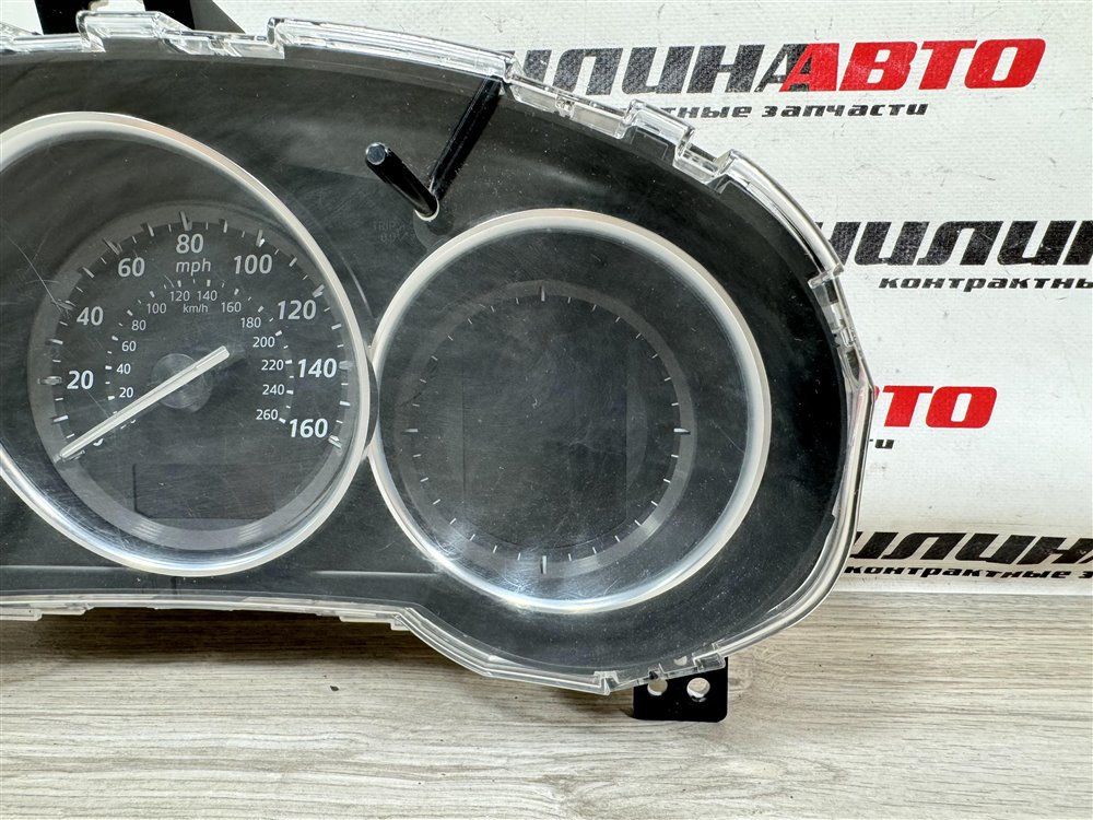 Панель приборов, 1500 рублей, Севастополь