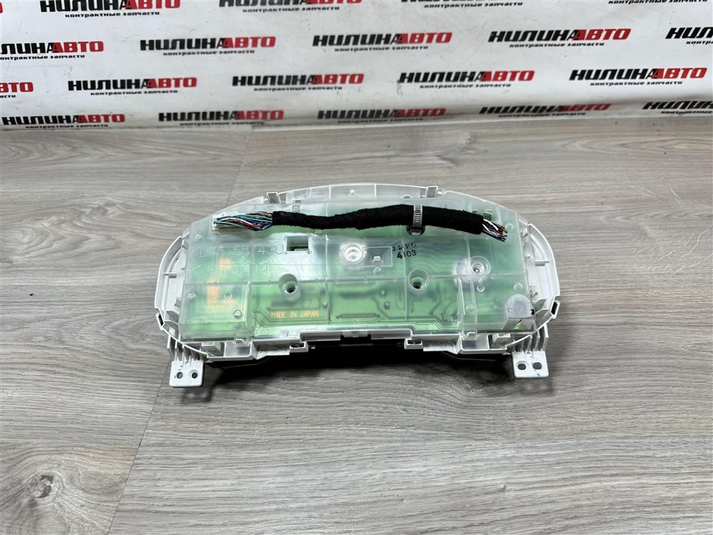 Панель приборов, 1500 рублей, Севастополь