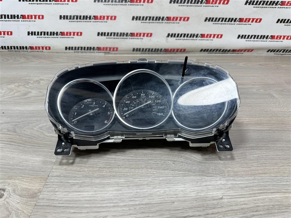 Панель приборов, 1500 рублей, Севастополь