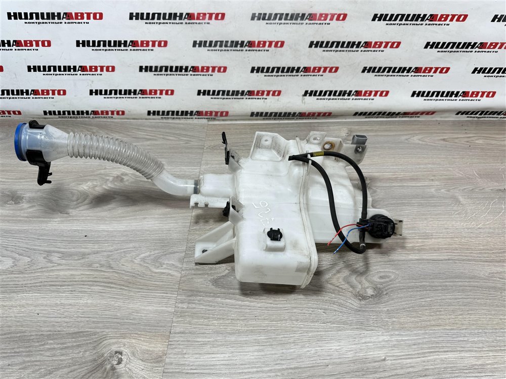 Бачок омывателя, 4000 рублей, Севастополь