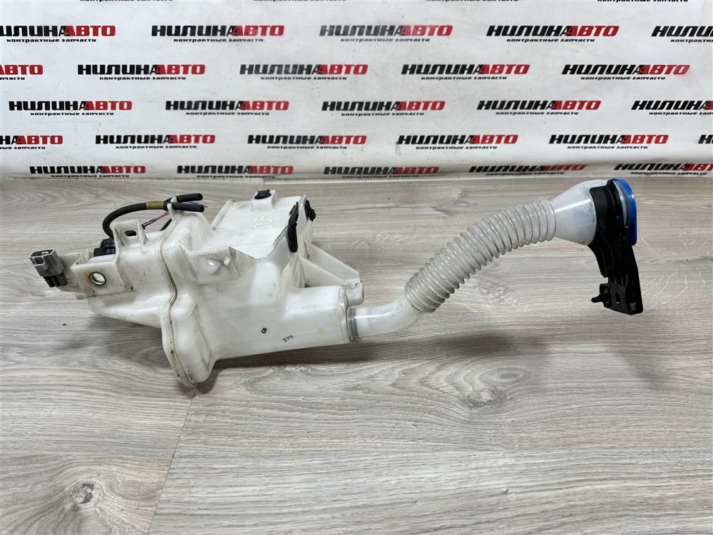 Бачок омывателя, 4000 рублей, Севастополь