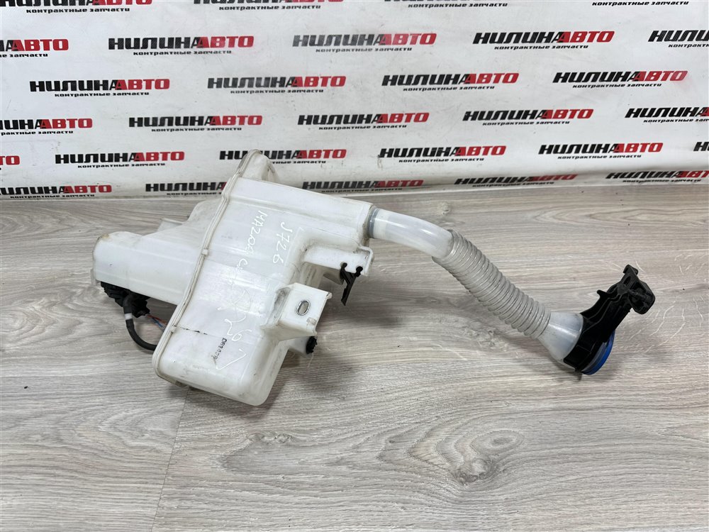 Бачок омывателя, 4000 рублей, Севастополь