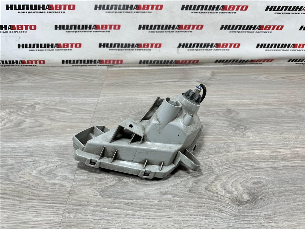 Фонарь в задний бампер, 2000 рублей, Севастополь