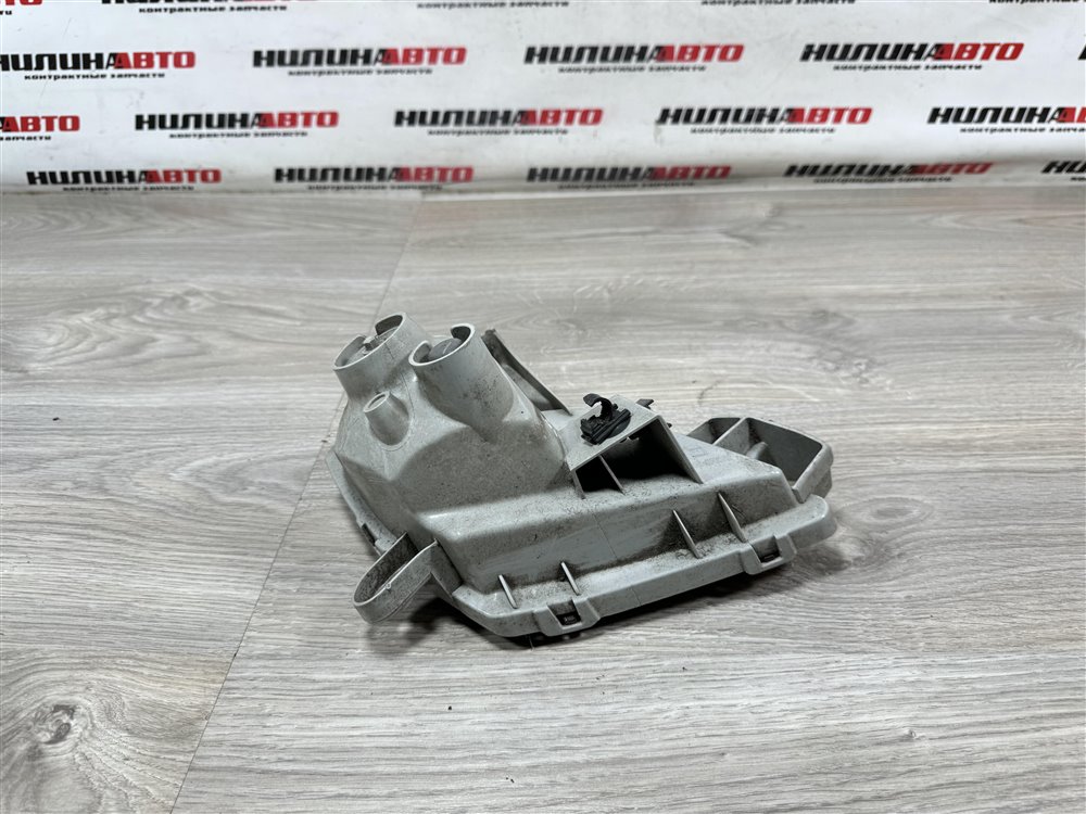 Фонарь в задний бампер, 1300 рублей, Севастополь