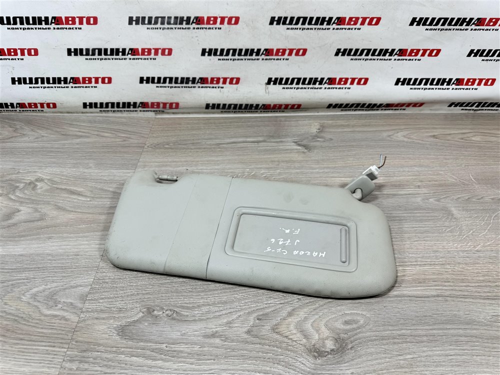 Козырек солнцезащитный, 1500 рублей, Севастополь