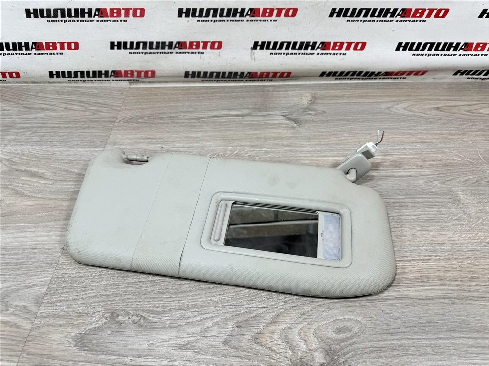 Козырек солнцезащитный, 1500 рублей, Севастополь