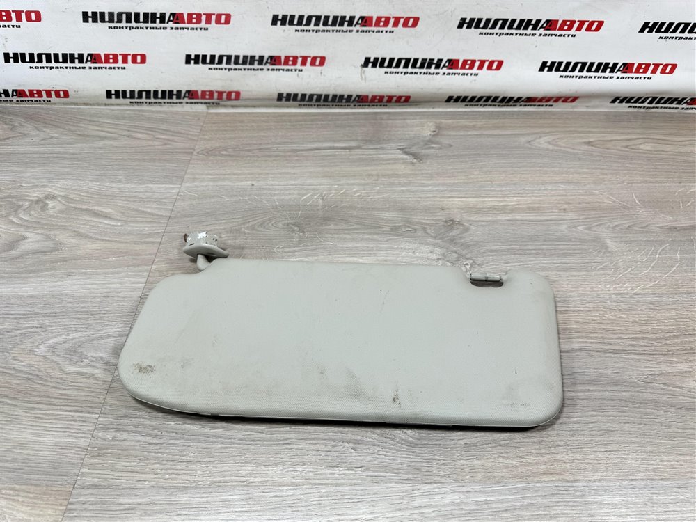 Козырек солнцезащитный, 1500 рублей, Севастополь