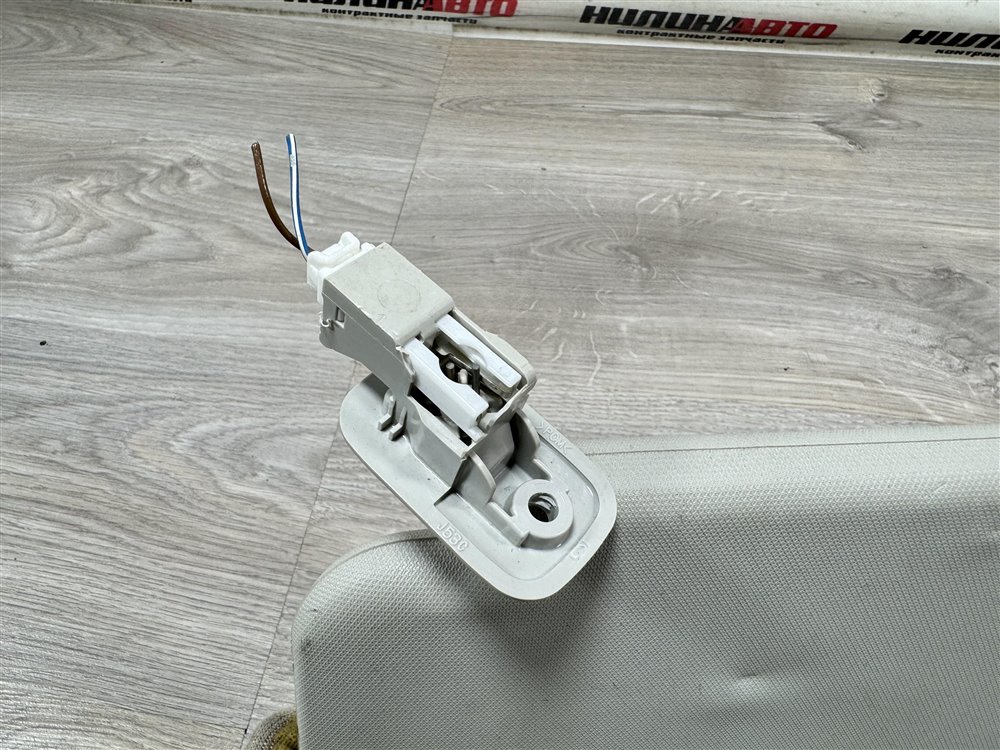 Козырек солнцезащитный, 1500 рублей, Севастополь