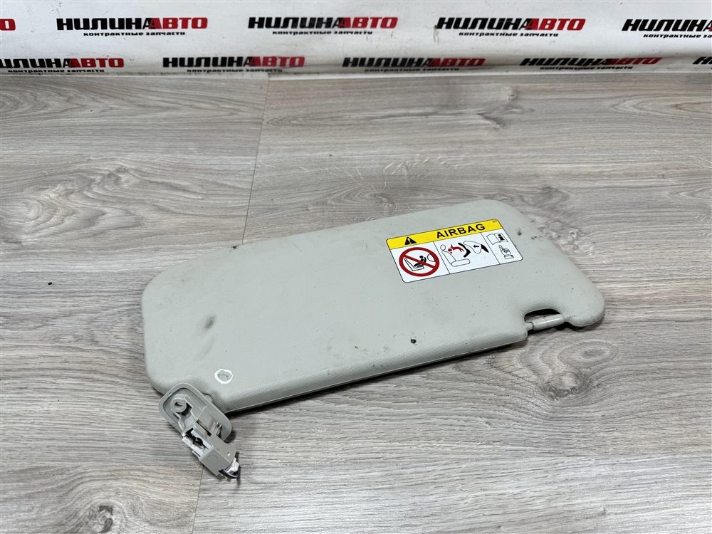 Козырек солнцезащитный, 1000 рублей, Севастополь