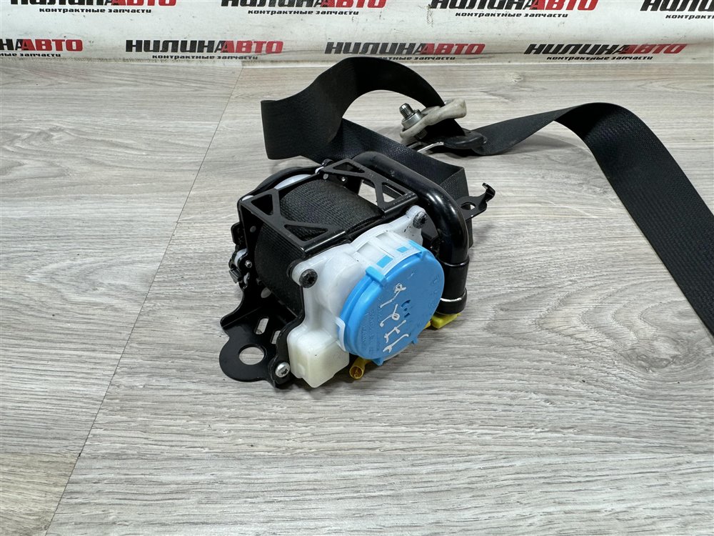 Ремень безопасности, 8000 рублей, Севастополь