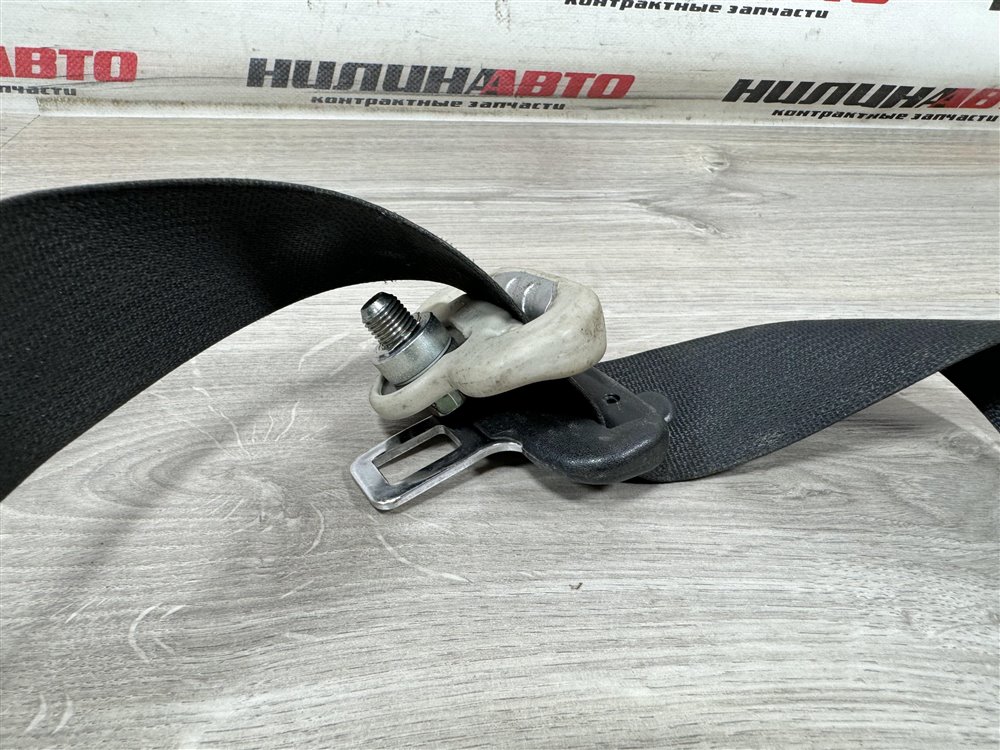 Ремень безопасности, 8000 рублей, Севастополь