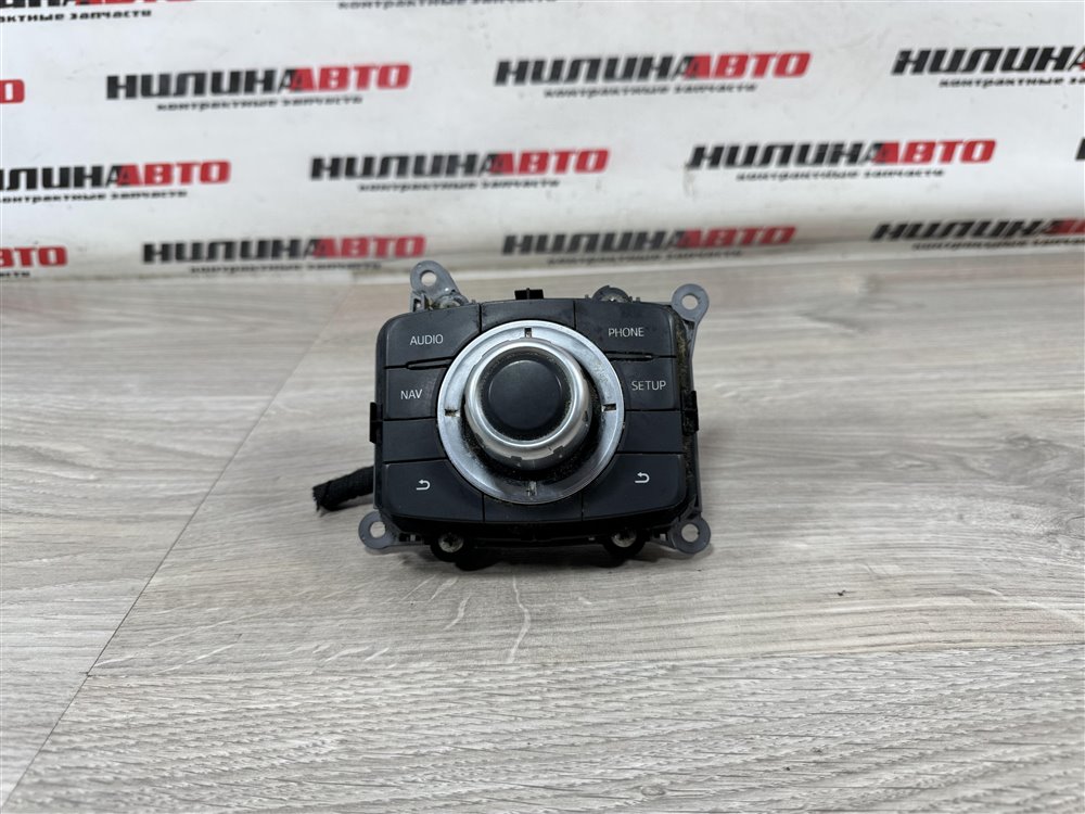 Джойстик магнитолы, 2500 рублей, Севастополь